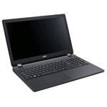 Acer Aspire E15 ES1-571-37Q6, čierny
