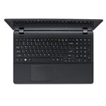 Acer Aspire E15 ES1-571-37Q6, čierny