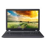 Acer Aspire E15 ES1-571-C0HF, čierny