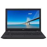 Acer Aspire E15 ES1-571-C8EG