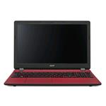 Acer Aspire E15 ES1-571-P73C, červený