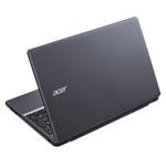 Acer Aspire E15 NX.MLTEC.006, strieborný