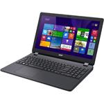 Acer Aspire E15S ES1-512-C2WN