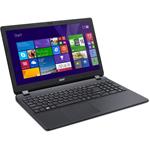 Acer Aspire E15S ES1-512-C2WN