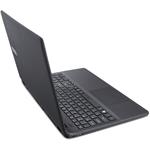 Acer Aspire E15S ES1-512-C2WN