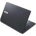 Acer Aspire E15S ES1-512-C955