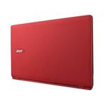 Acer Aspire E15S ES1-531-C7G1, červený