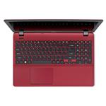 Acer Aspire E15S ES1-531-C7G1, červený