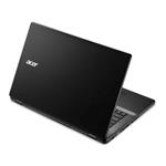 Acer Aspire E17 E5-721-258M (NX.MNDEC.002)