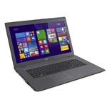 Acer Aspire E17 E5-722G-86K1