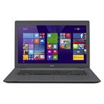 Acer Aspire E17 E5-722G-86K1