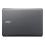 Acer Aspire E17 E5-731-P72Z (NX.MP8EC.001)