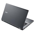 Acer Aspire E17 E5-731G-P7S0