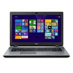 Acer Aspire E17 E5-771G-37FU