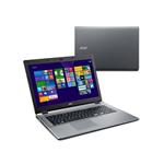 Acer Aspire E17 E5-771G-37FU