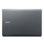 Acer Aspire E17 E5-771G-37FU
