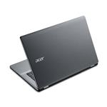 Acer Aspire E17 E5-771G-37FU