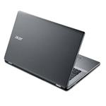 Acer Aspire E17 E5-771G-37FU