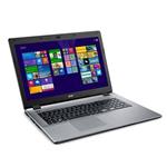 Acer Aspire E17 E5-771G-37FU