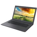 Acer Aspire E17 E5-771G-51SK, čierny