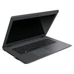 Acer Aspire E17 E5-771G-51SK, čierny