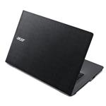 Acer Aspire E17 E5-771G-51SK, čierny