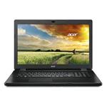 Acer Aspire E17 E5-771G-51SK, čierny