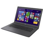 Acer Aspire E17 E5-772G-57W4