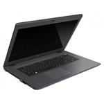 Acer Aspire E17 E5-772G-57W4