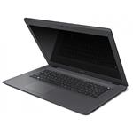 Acer Aspire E17 E5-772G-57W4