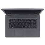 Acer Aspire E17 E5-772G-57W4