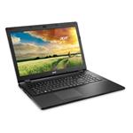 Acer Aspire E17 ES1-711-P3NE (NX.MS2EC.001)