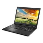 Acer Aspire E17 ES1-711-P3NE (NX.MS2EC.001)