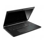 Acer Aspire E17 ES1-711-P3NE (NX.MS2EC.001)