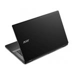 Acer Aspire E17 ES1-711-P3NE (NX.MS2EC.001)