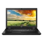 Acer Aspire E17 ES1-711-P3NE (NX.MS2EC.001)