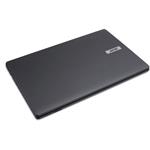 Acer Aspire E17 ES1-731G-P4E6