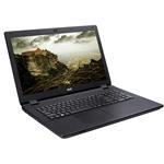 Acer Aspire E17 ES1-731G-P4E6