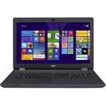 Acer Aspire E17 ES1-731G-P4E6