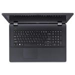 Acer Aspire E17 ES1-731G-P4E6