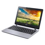 Acer Aspire E3-111-C121 (NX.MNTEC.005) silver