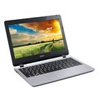 Acer Aspire E3-111-C121 (NX.MNTEC.005) silver