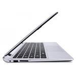 Acer Aspire E3-111-C121 (NX.MNTEC.005) silver