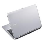 Acer Aspire E3-111-C121 (NX.MNTEC.005) silver