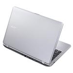 Acer Aspire E3-111-C121 (NX.MNTEC.005) silver