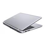 Acer Aspire E3-111-C121 (NX.MNTEC.005) silver