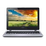 Acer Aspire E3-111-C121 (NX.MNTEC.005) silver