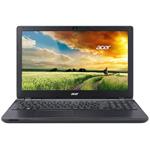 Acer Aspire E5-511-P07T (NX.MNYEC.002)