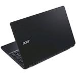 Acer Aspire E5-511-P07T (NX.MNYEC.002)