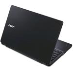 Acer Aspire E5-531G-P0Y1 (NX.MNSEC.002)